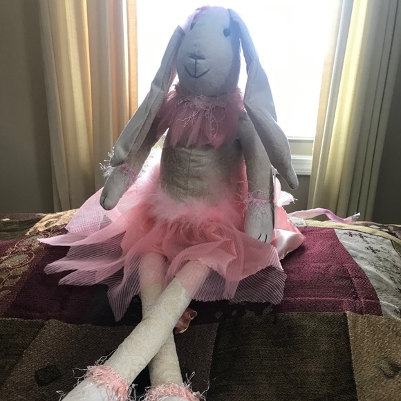 Bunny - Picture 4 of 4